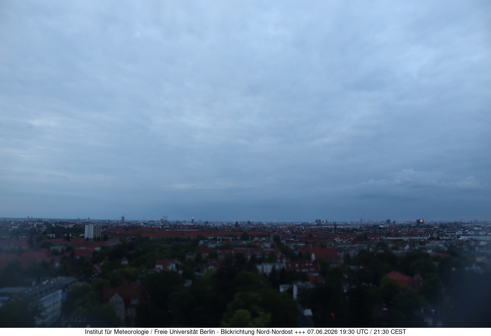 https://wind.met.fu-berlin.de/webcams/5