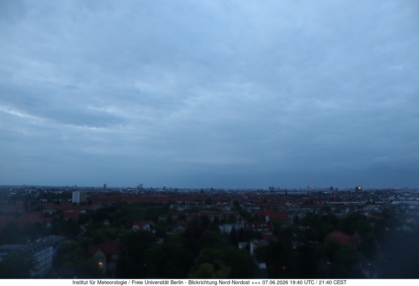 https://wind.met.fu-berlin.de/webcams/5