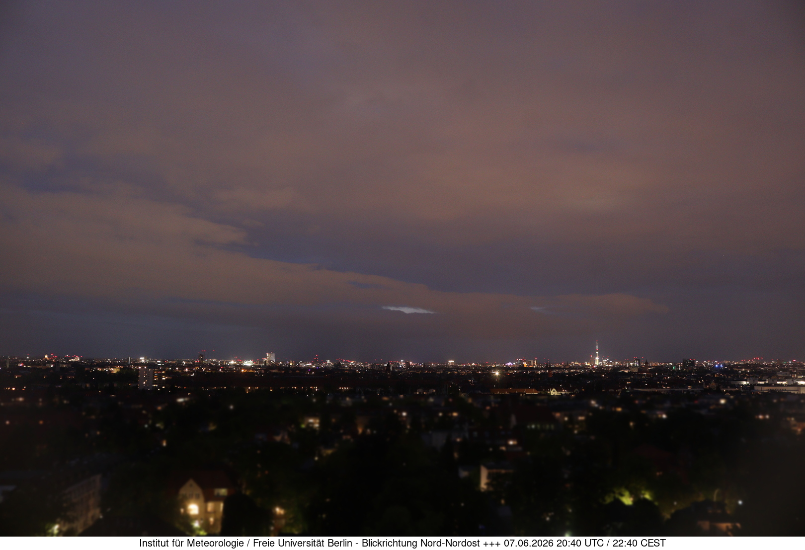 https://wind.met.fu-berlin.de/webcams/5