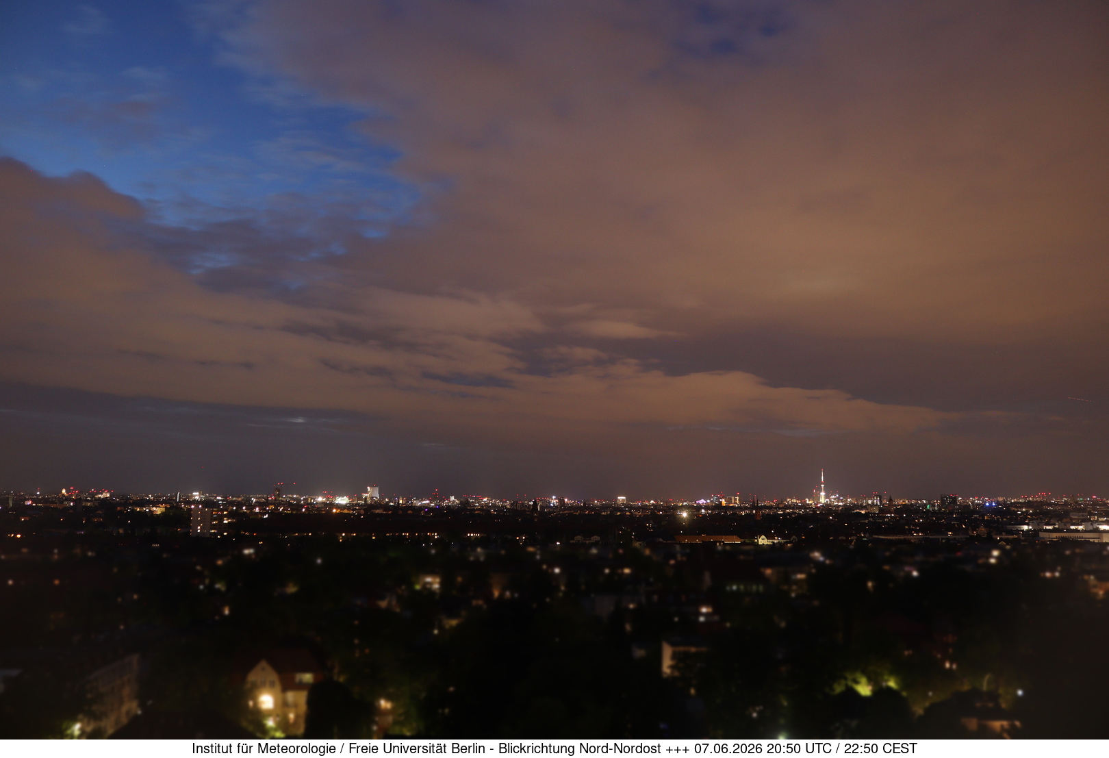 https://wind.met.fu-berlin.de/webcams/5