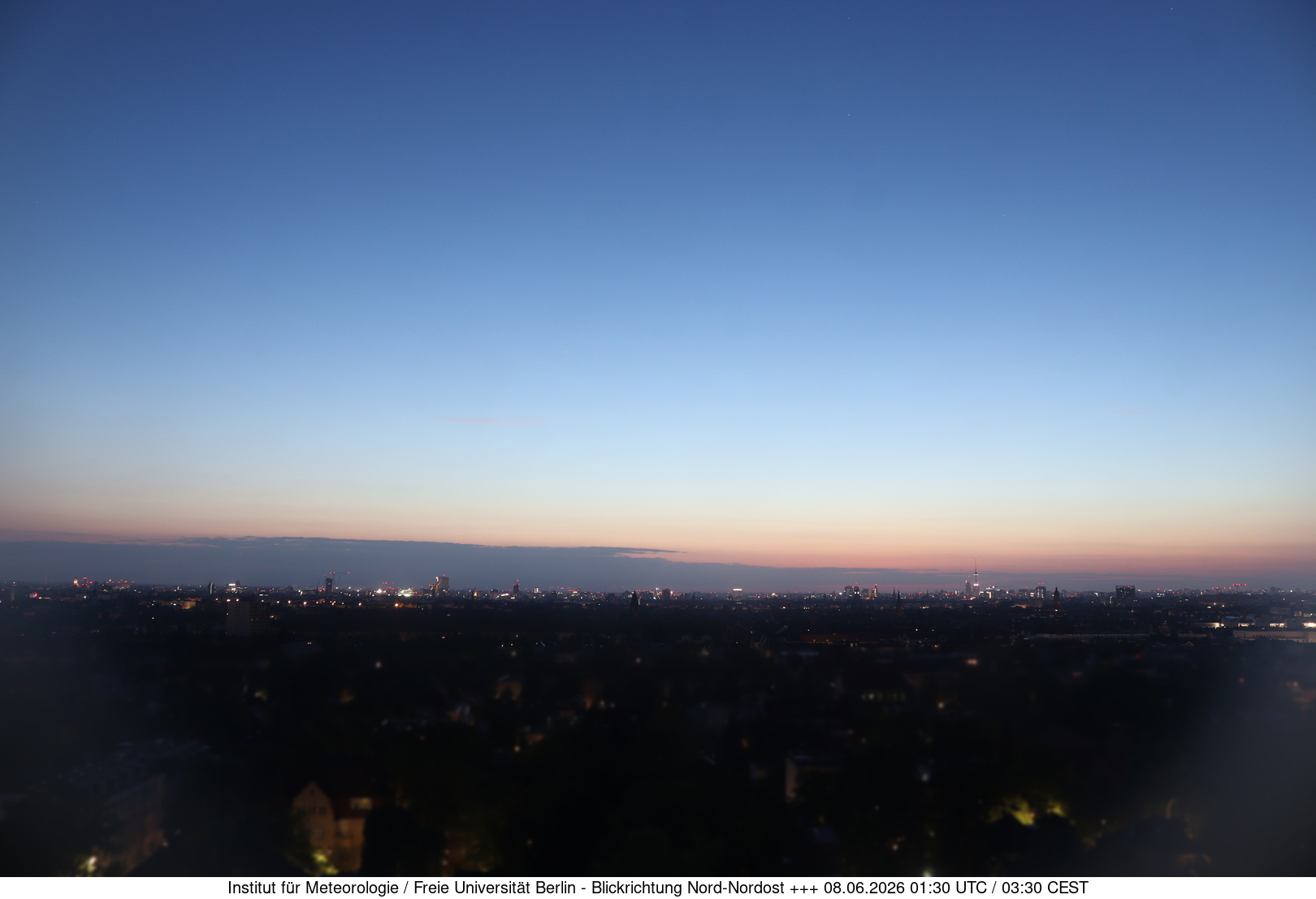 https://wind.met.fu-berlin.de/webcams/5