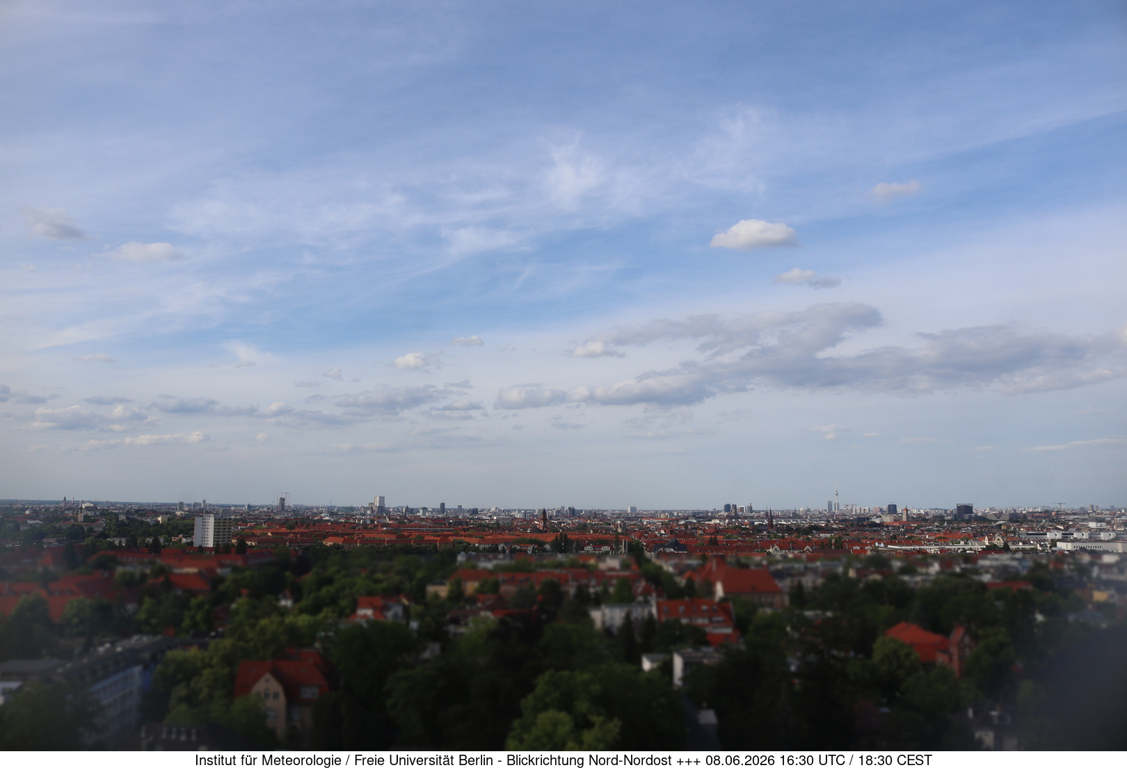 https://wind.met.fu-berlin.de/webcams/5