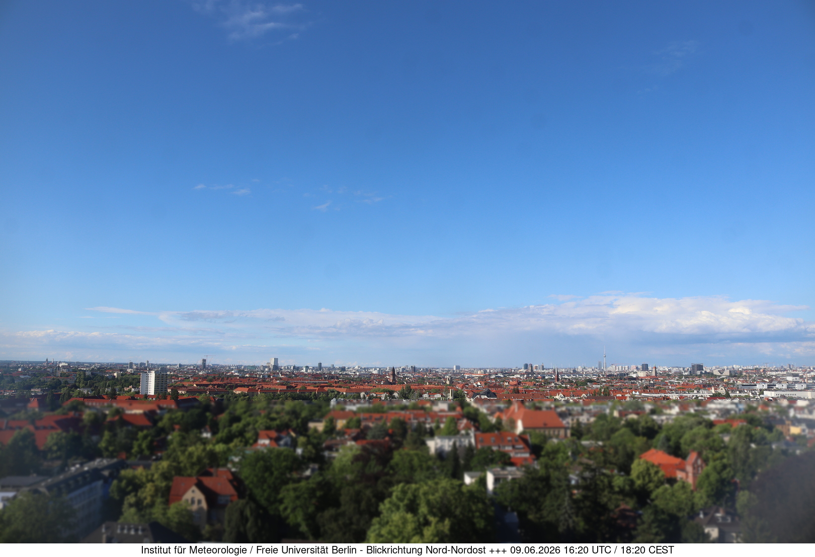 https://wind.met.fu-berlin.de/webcams/5