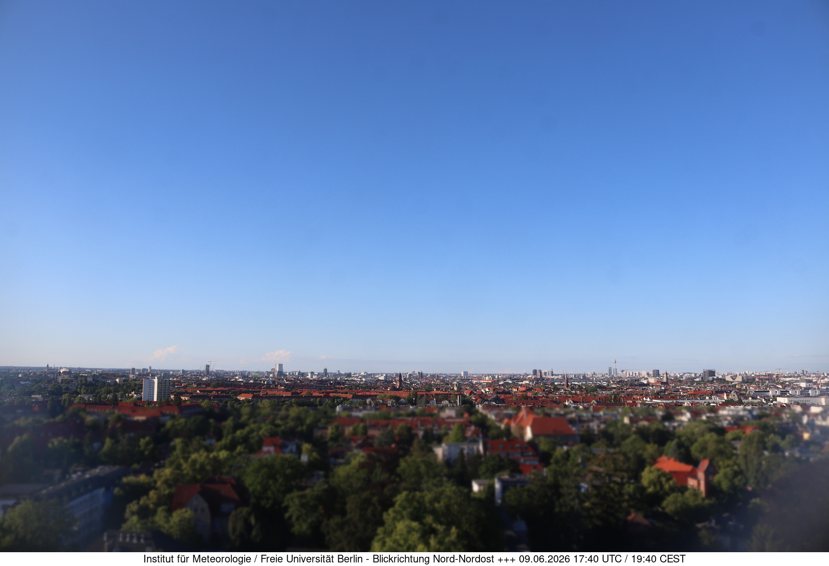 https://wind.met.fu-berlin.de/webcams/5