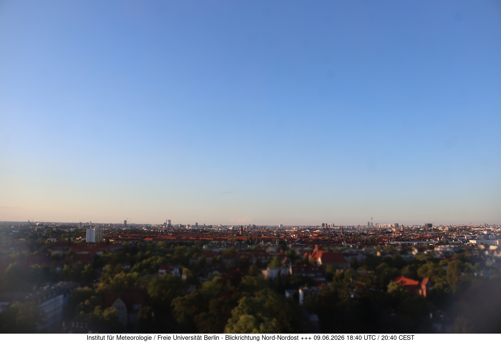 https://wind.met.fu-berlin.de/webcams/5
