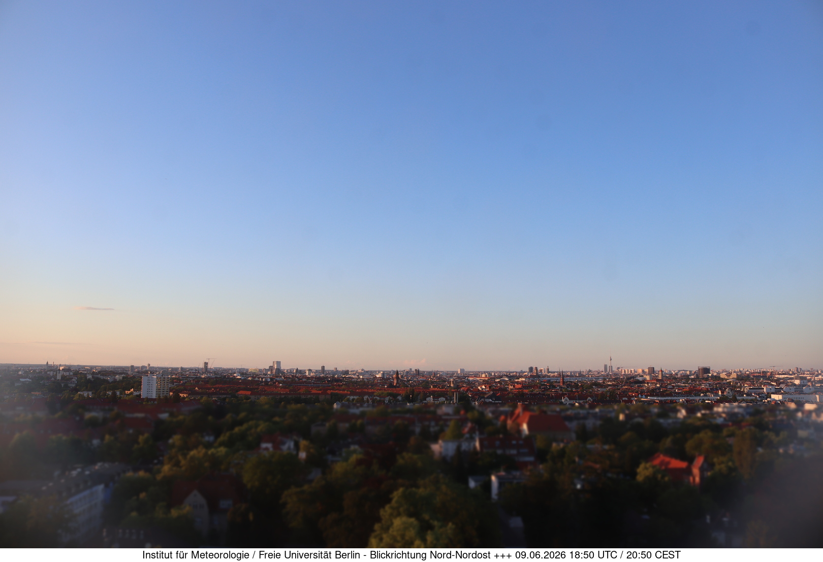 https://wind.met.fu-berlin.de/webcams/5
