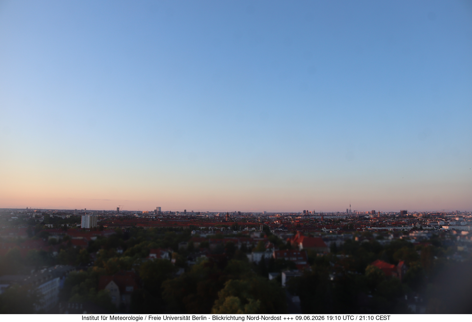 https://wind.met.fu-berlin.de/webcams/5