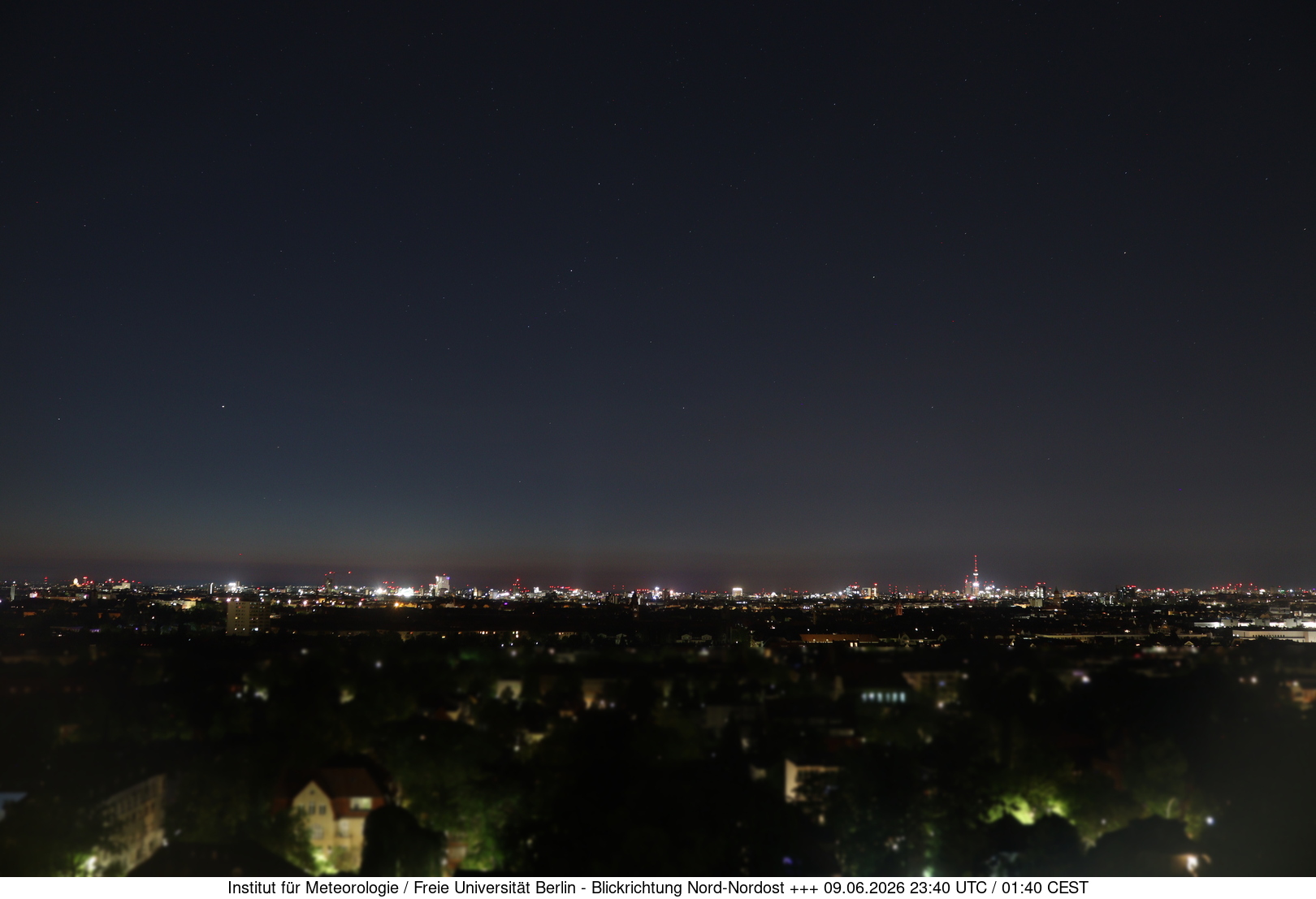 https://wind.met.fu-berlin.de/webcams/5