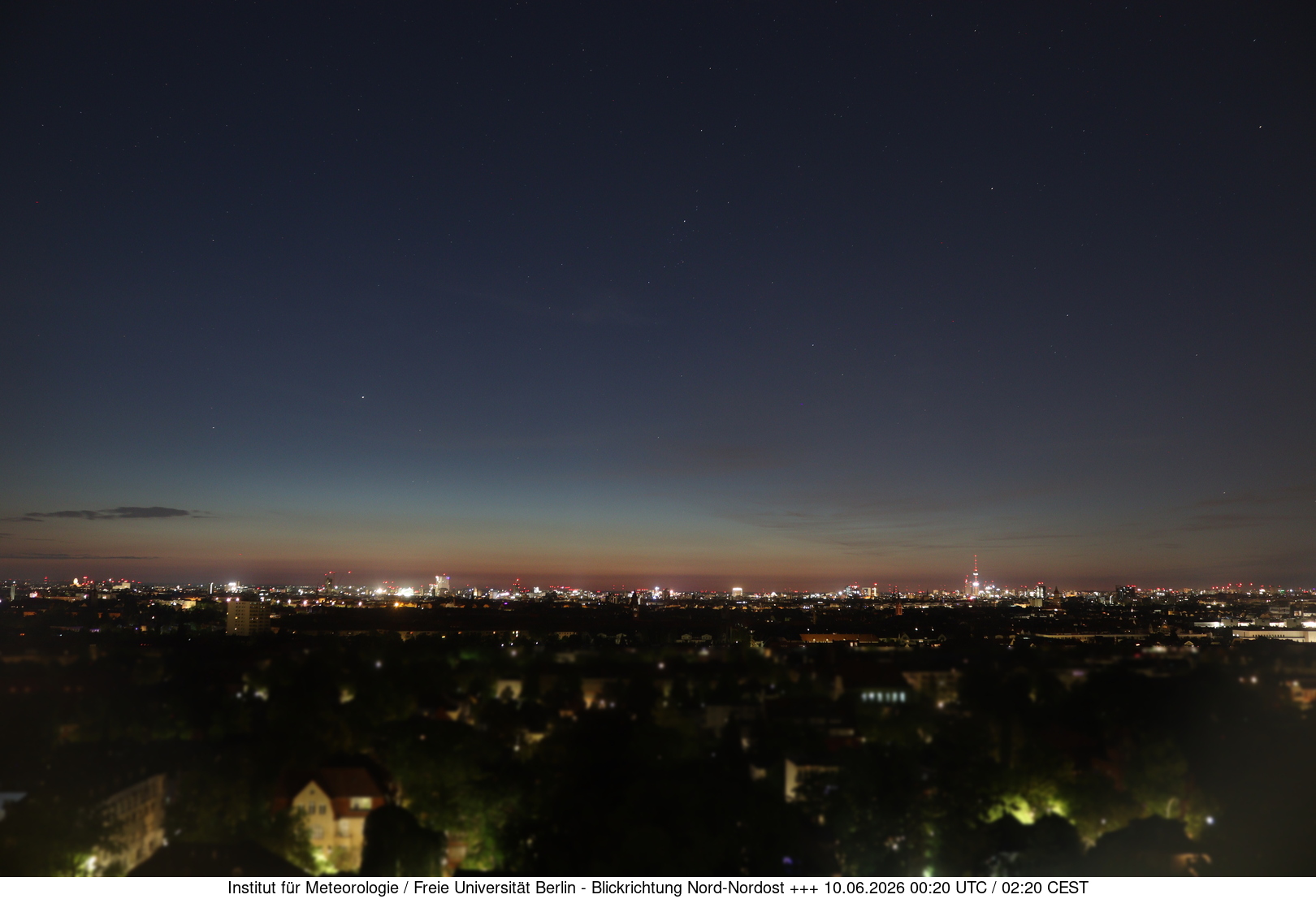 https://wind.met.fu-berlin.de/webcams/5
