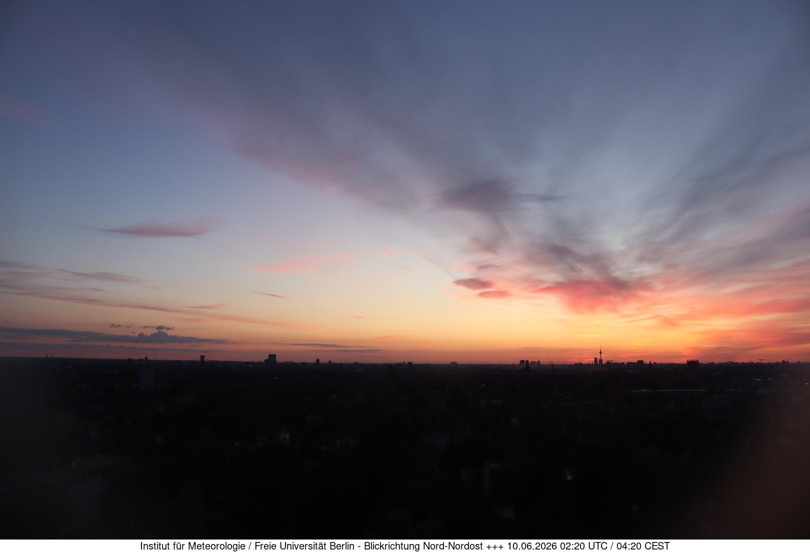 https://wind.met.fu-berlin.de/webcams/5