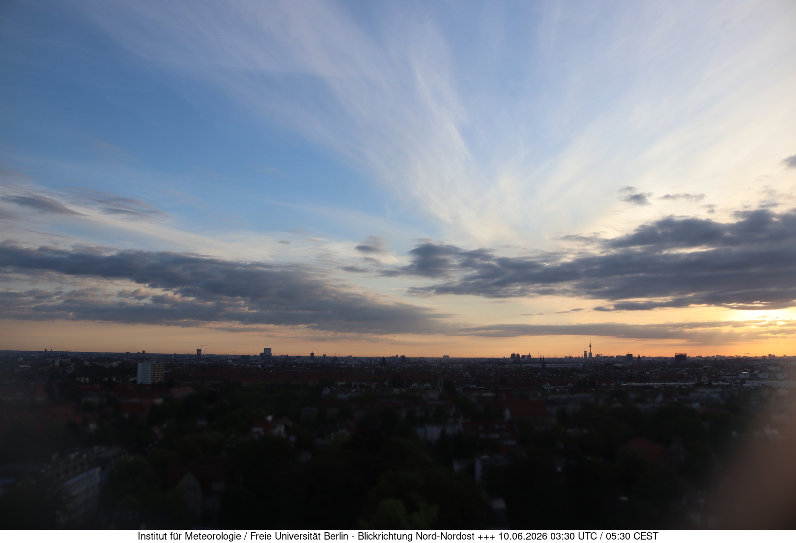 https://wind.met.fu-berlin.de/webcams/5