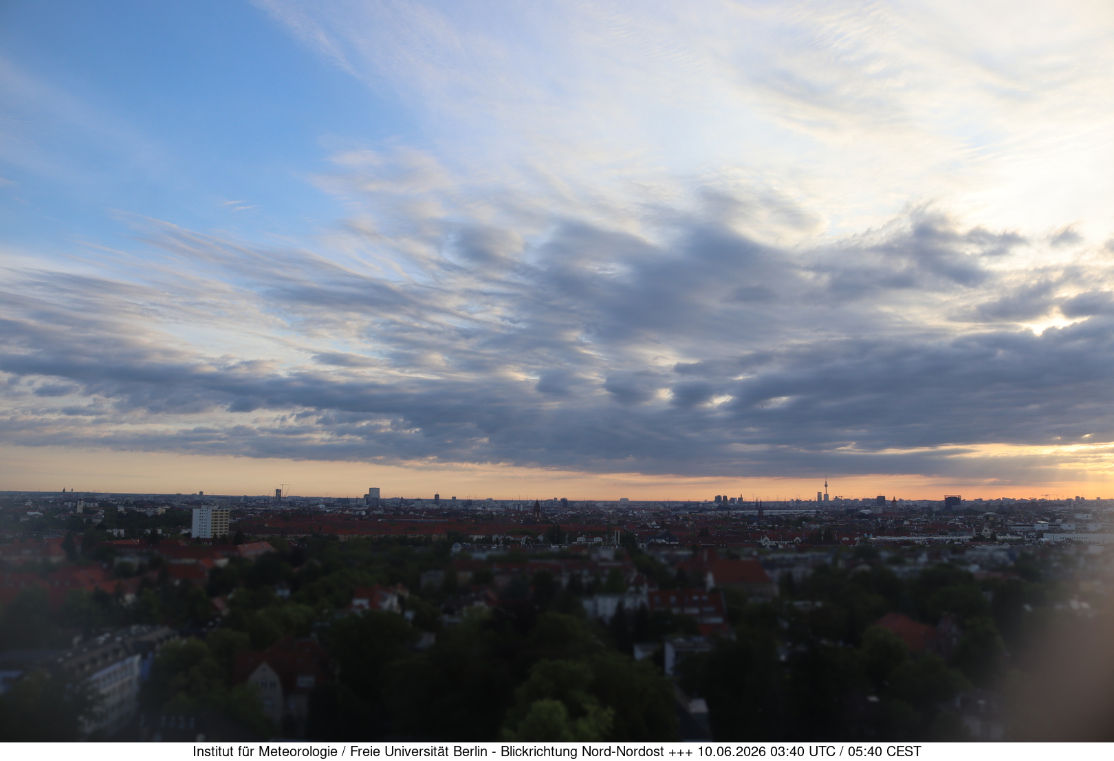 https://wind.met.fu-berlin.de/webcams/5