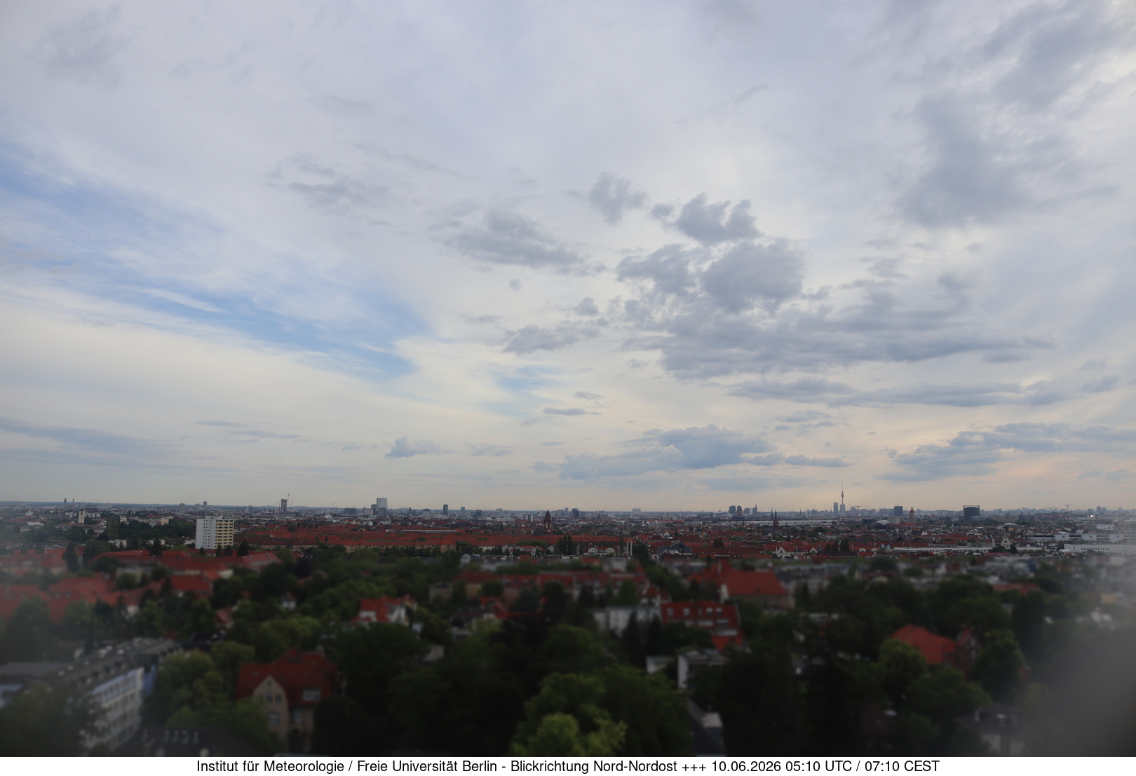 https://wind.met.fu-berlin.de/webcams/5