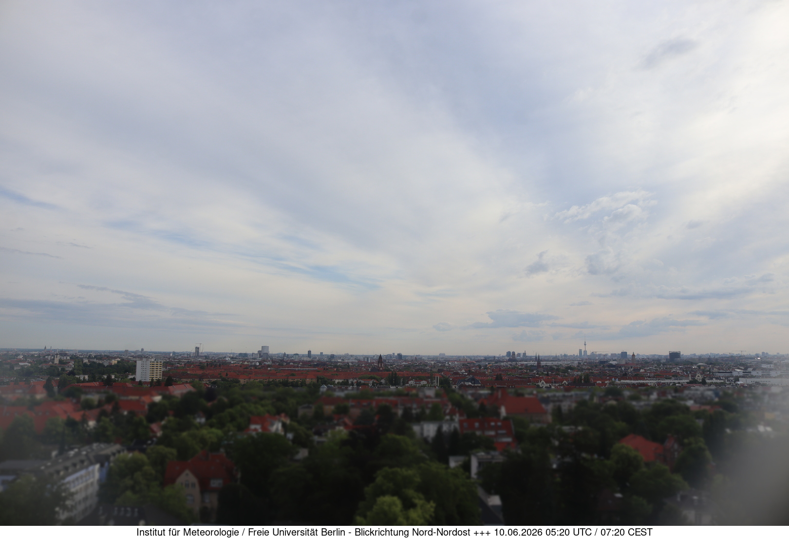 https://wind.met.fu-berlin.de/webcams/5