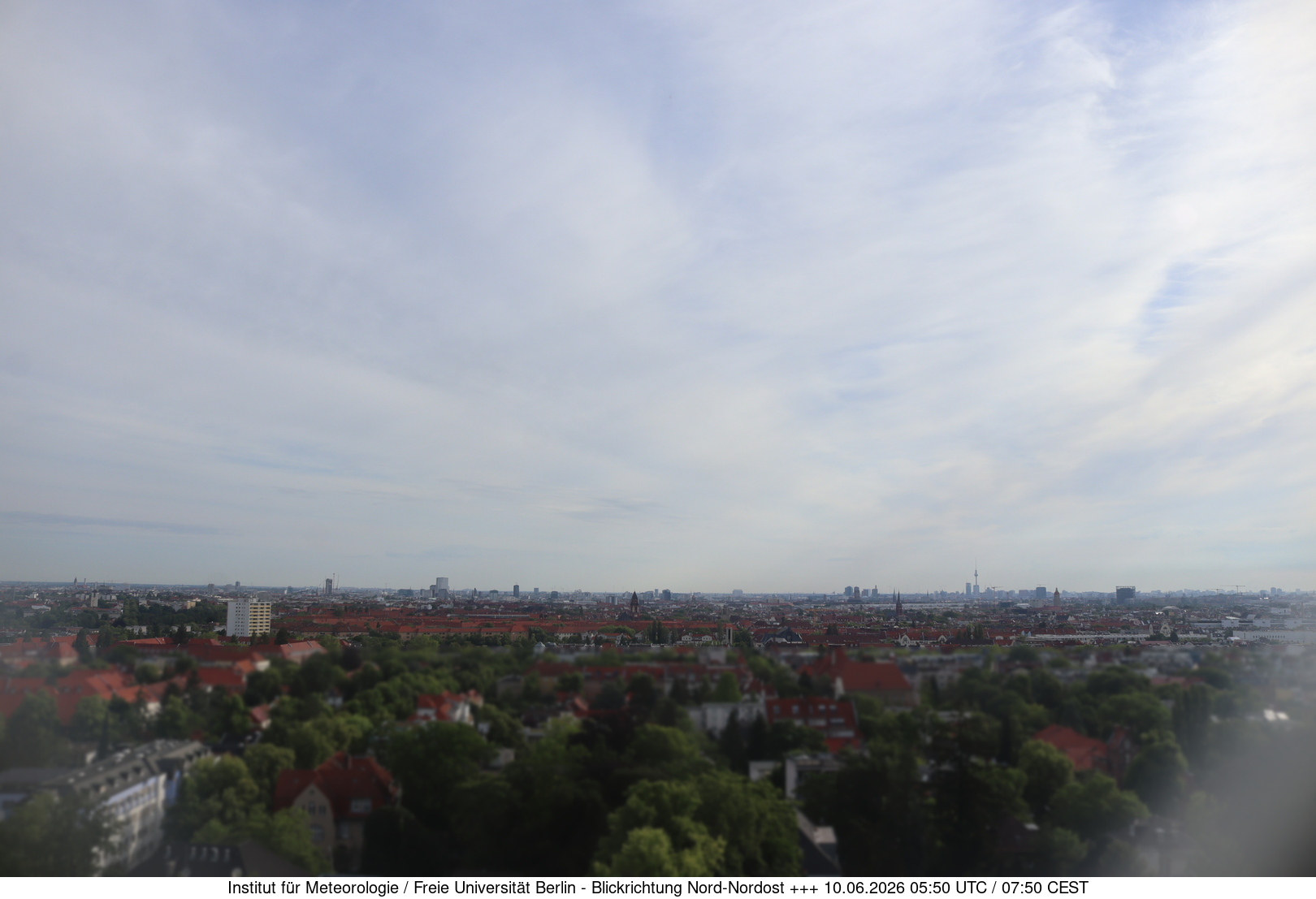 https://wind.met.fu-berlin.de/webcams/5
