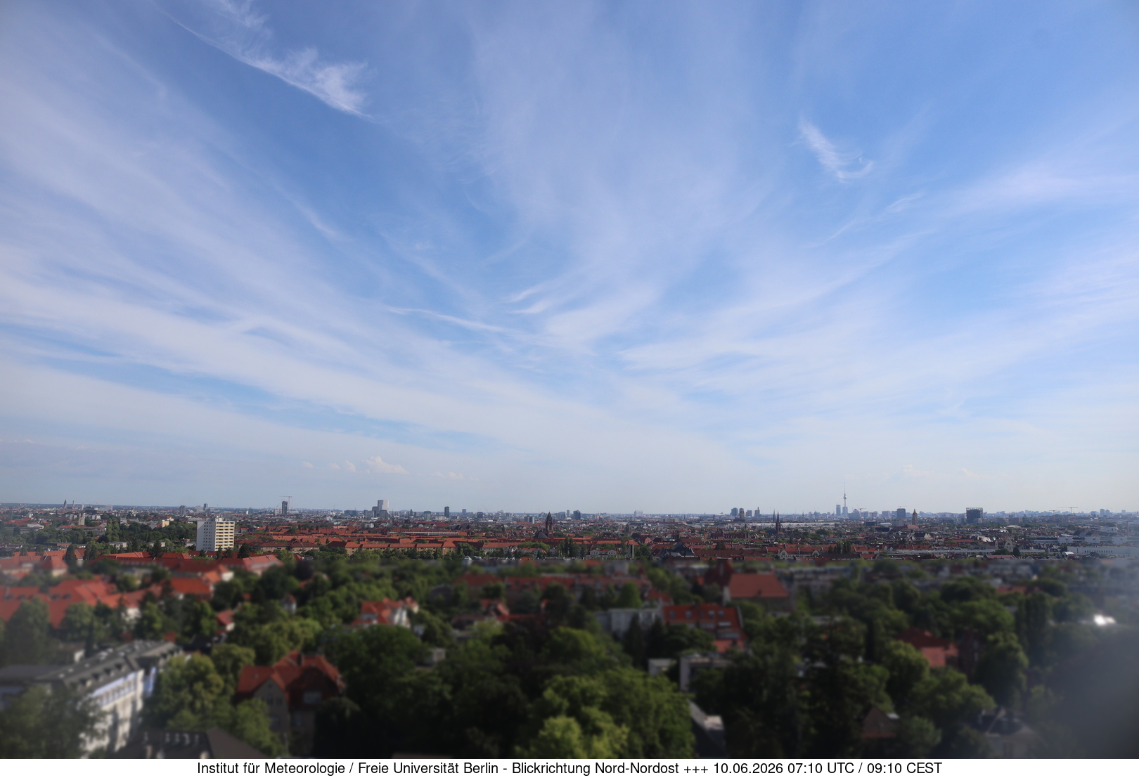https://wind.met.fu-berlin.de/webcams/5