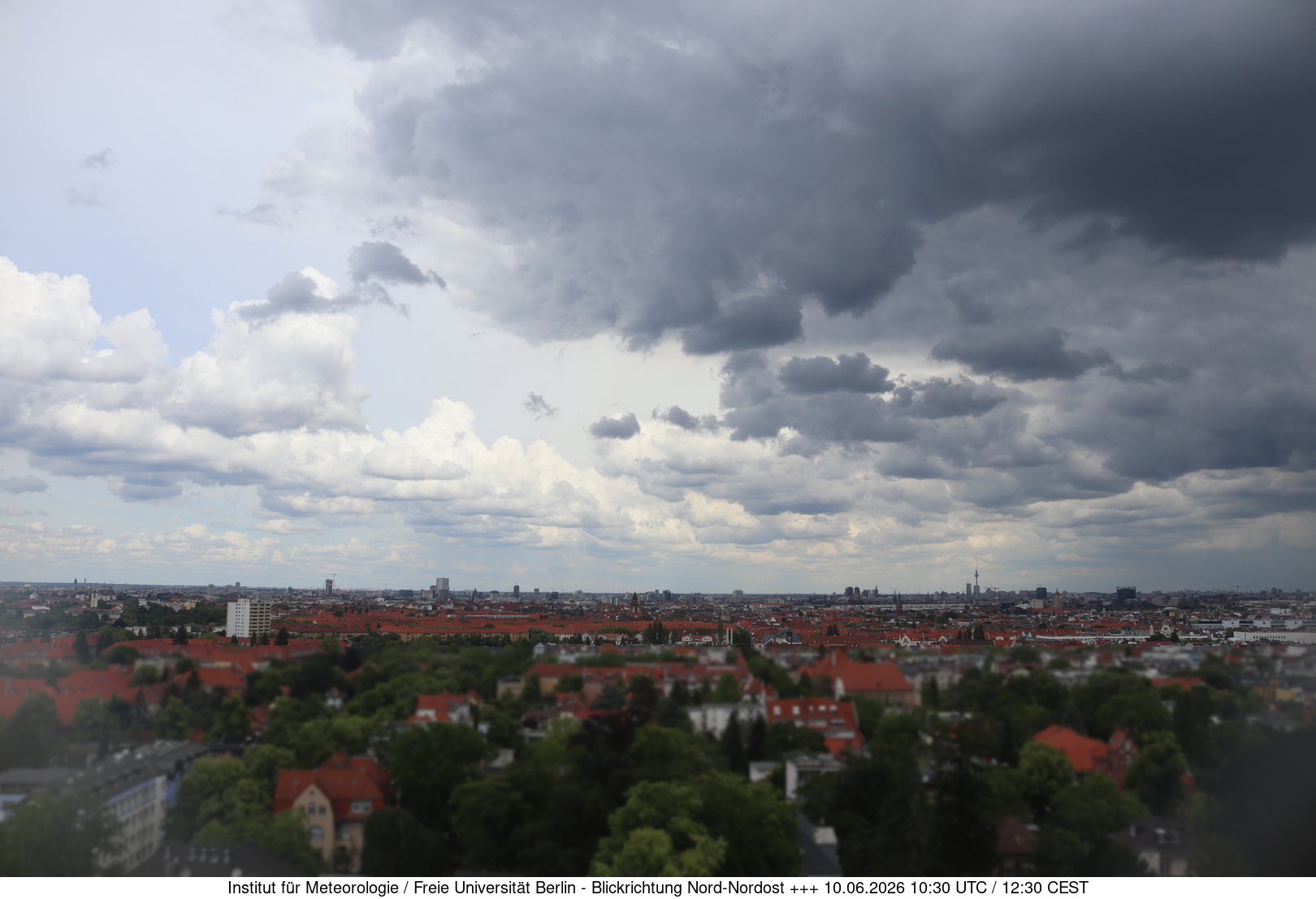 https://wind.met.fu-berlin.de/webcams/5