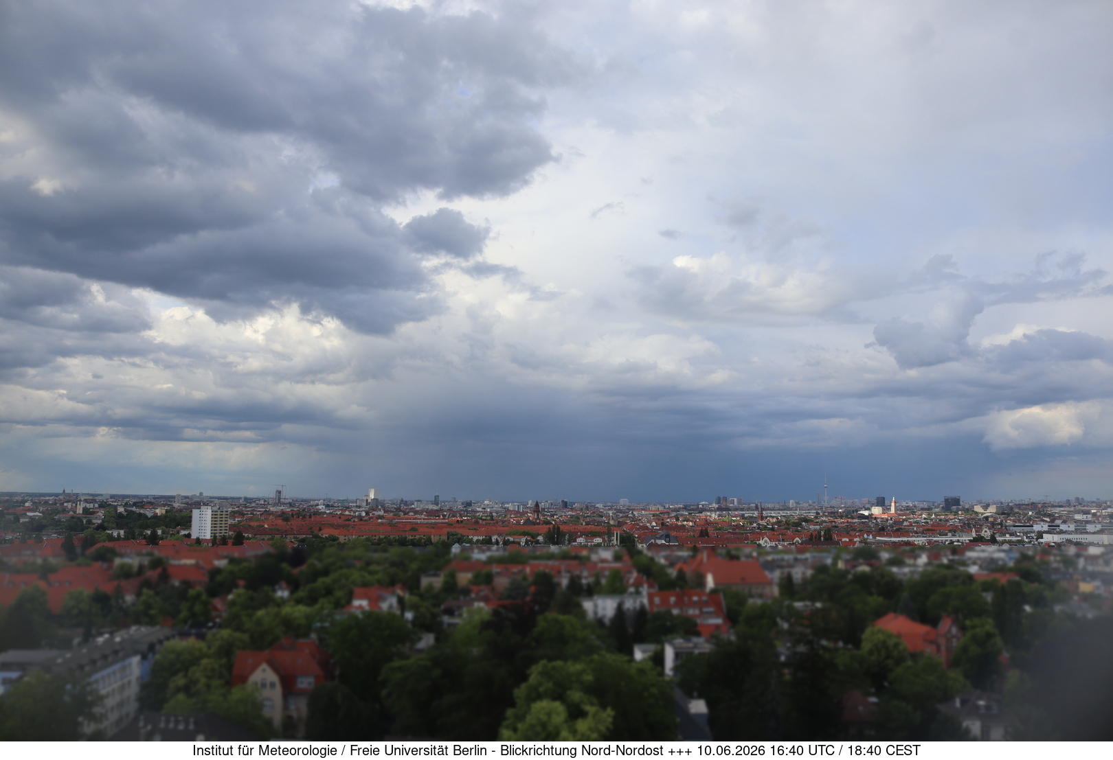 https://wind.met.fu-berlin.de/webcams/5