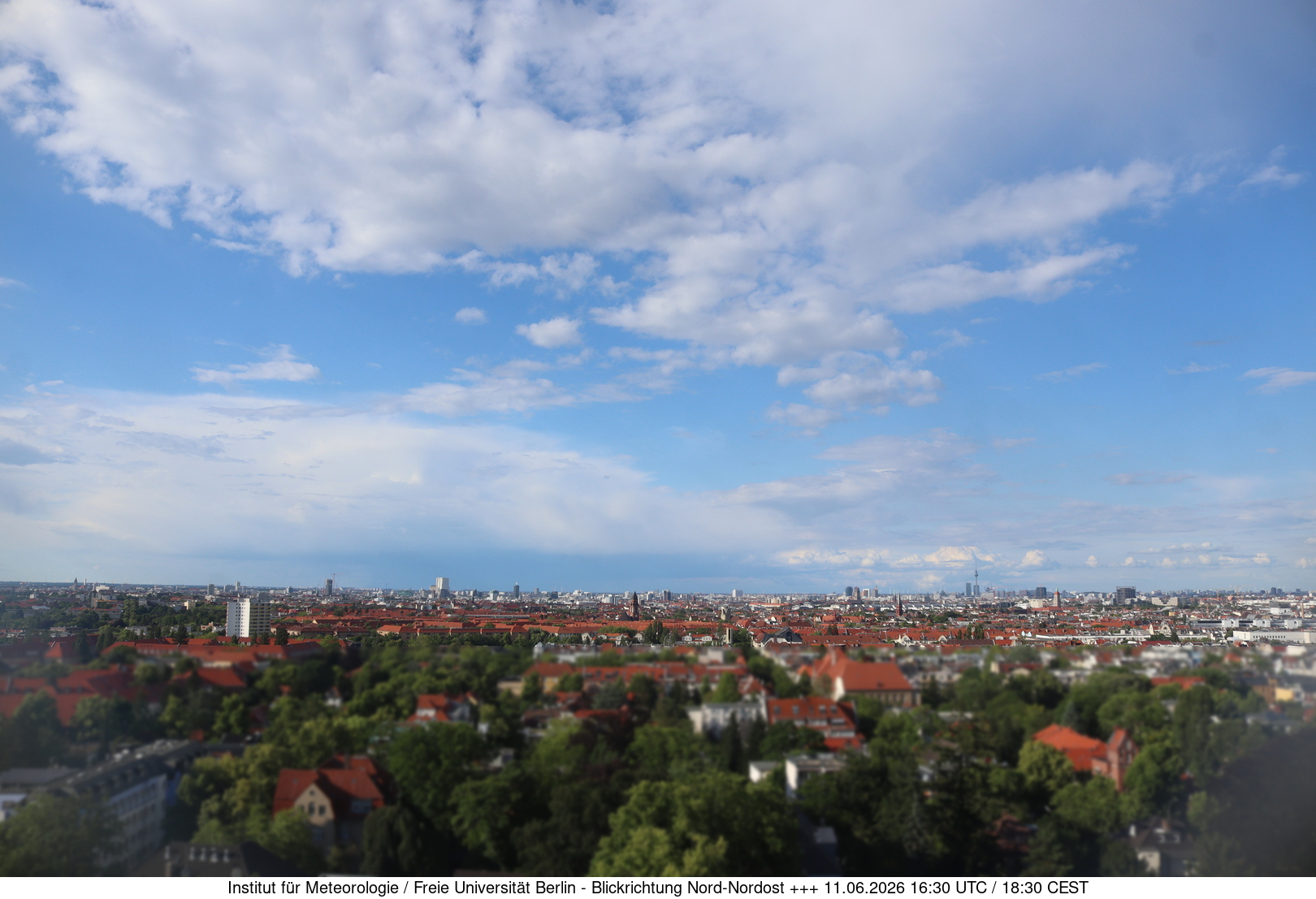 https://wind.met.fu-berlin.de/webcams/5