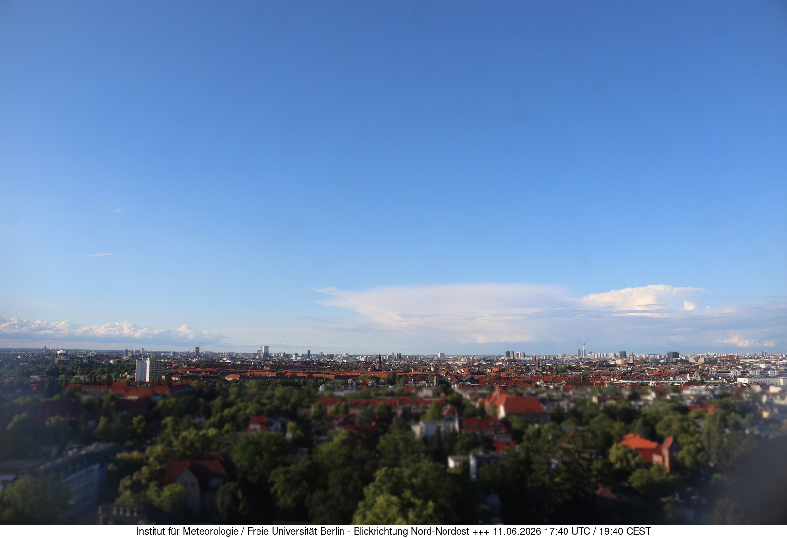 https://wind.met.fu-berlin.de/webcams/5