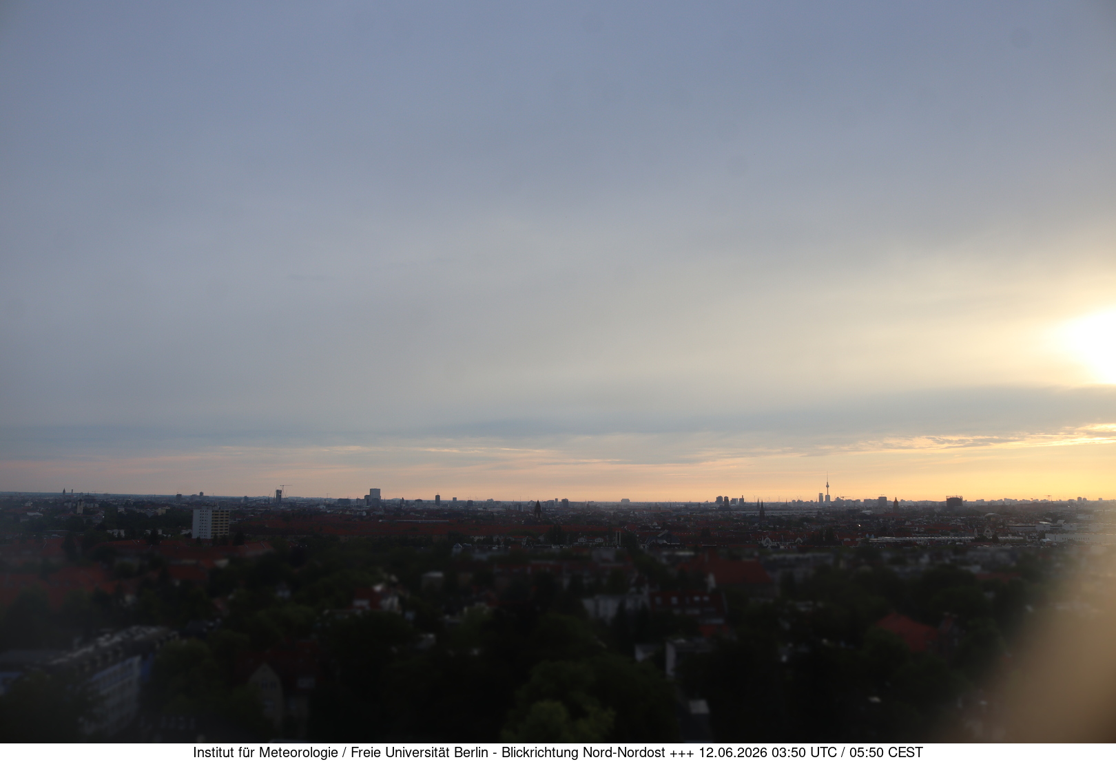 https://wind.met.fu-berlin.de/webcams/5