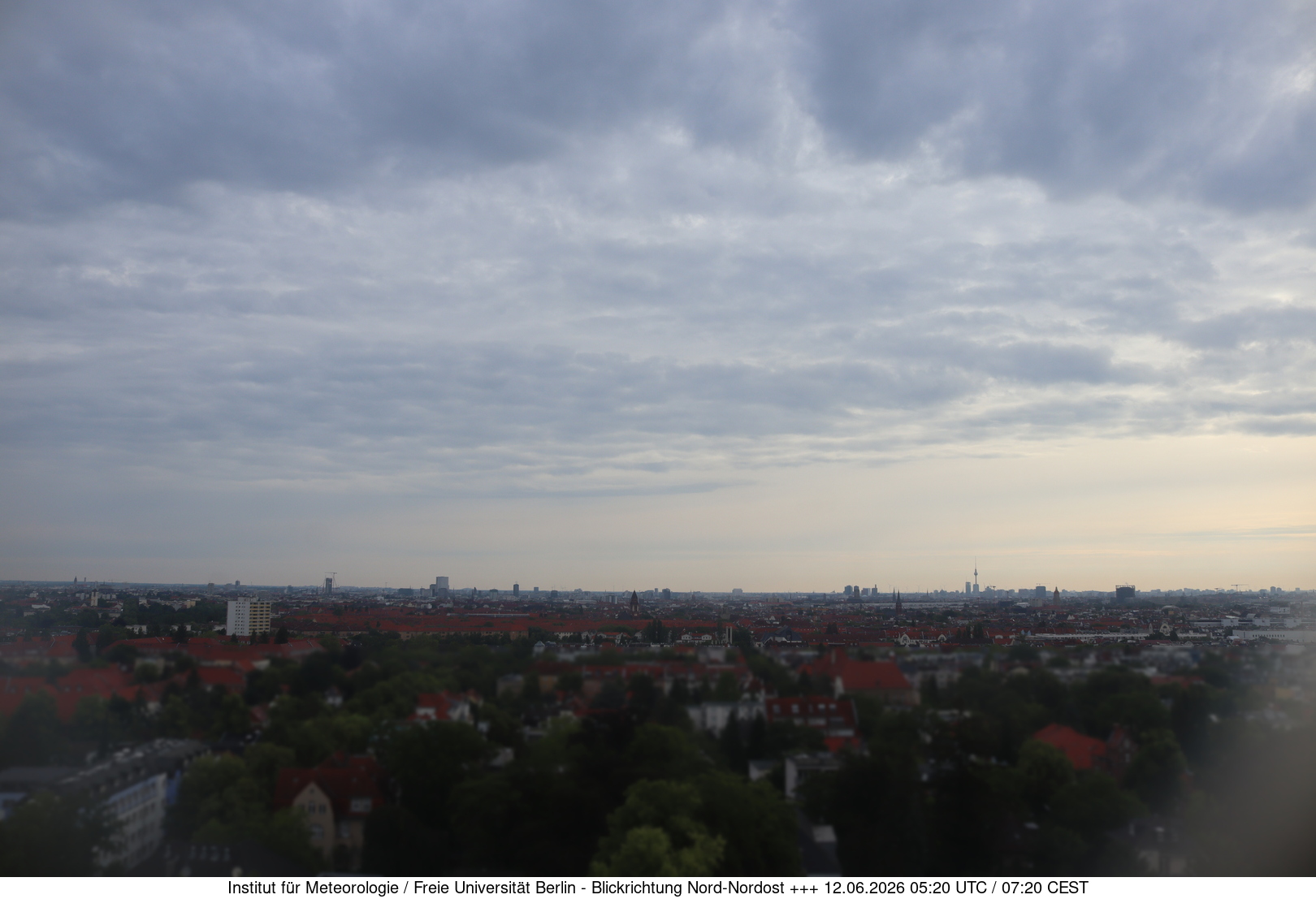 https://wind.met.fu-berlin.de/webcams/5