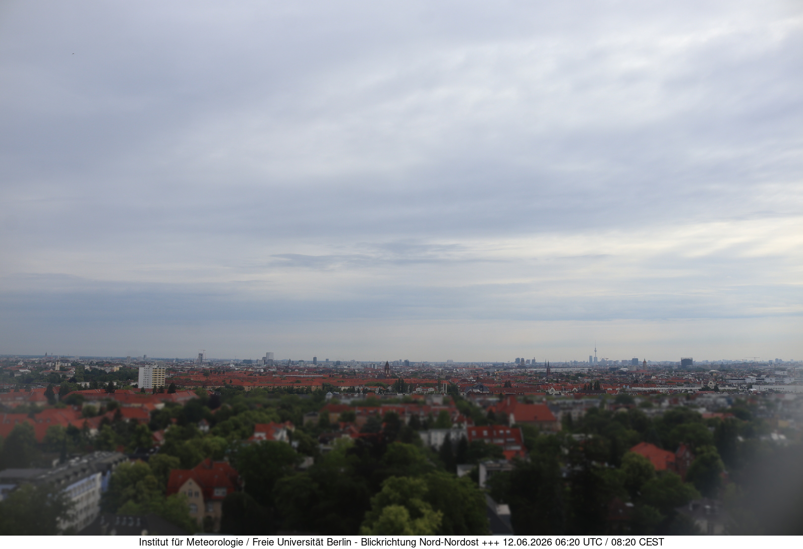 https://wind.met.fu-berlin.de/webcams/5