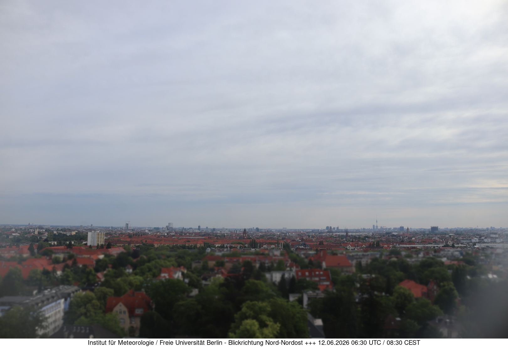 https://wind.met.fu-berlin.de/webcams/5