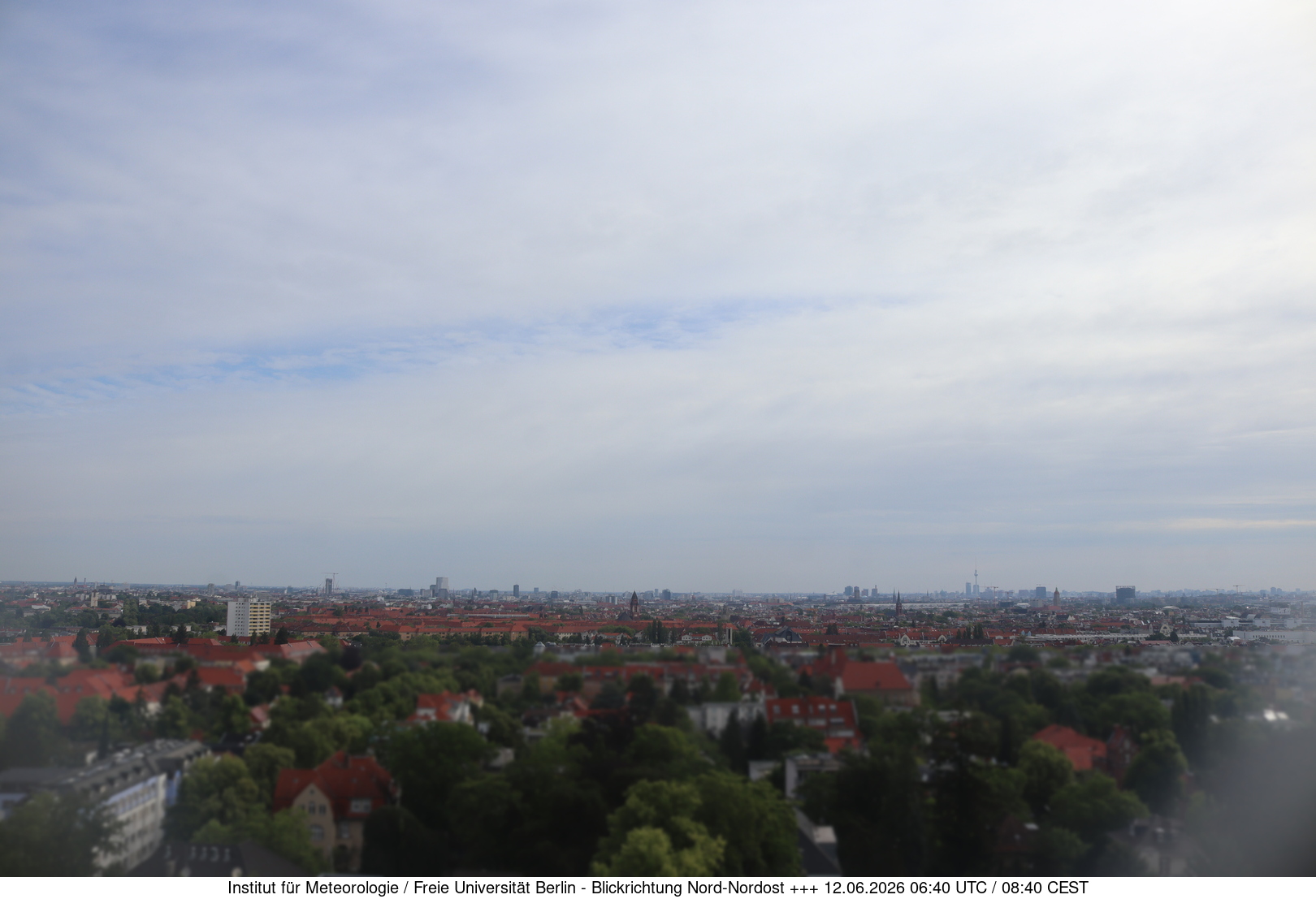 https://wind.met.fu-berlin.de/webcams/5