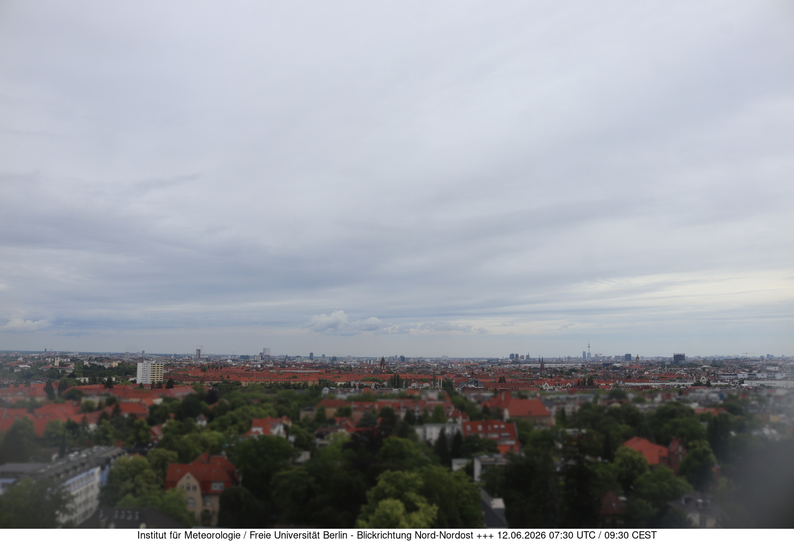 https://wind.met.fu-berlin.de/webcams/5