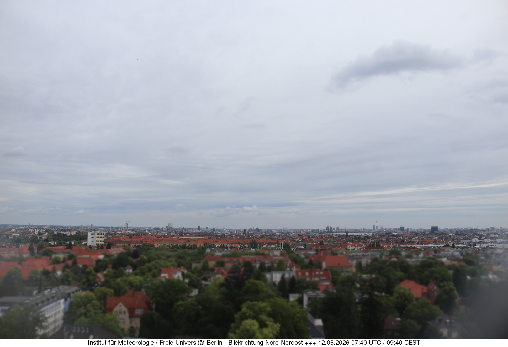 https://wind.met.fu-berlin.de/webcams/5