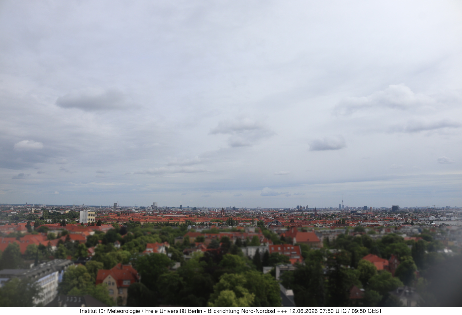 https://wind.met.fu-berlin.de/webcams/5