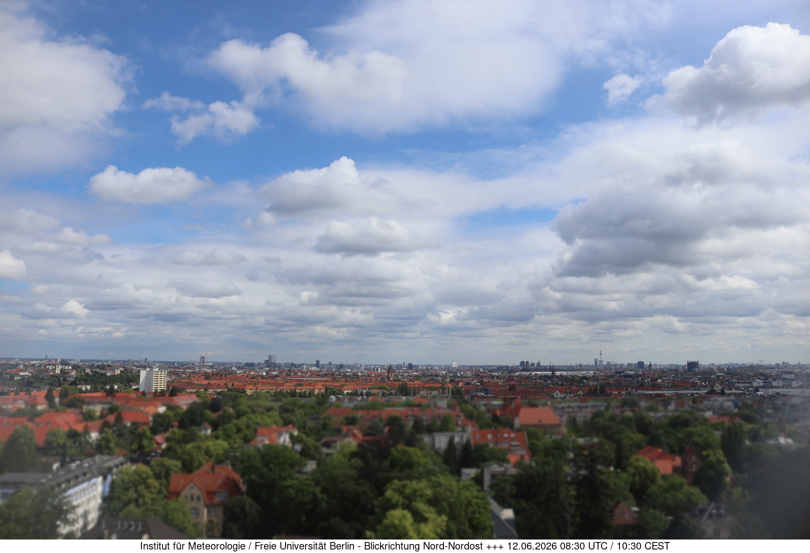 https://wind.met.fu-berlin.de/webcams/5