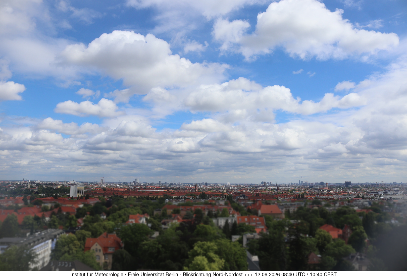 https://wind.met.fu-berlin.de/webcams/5