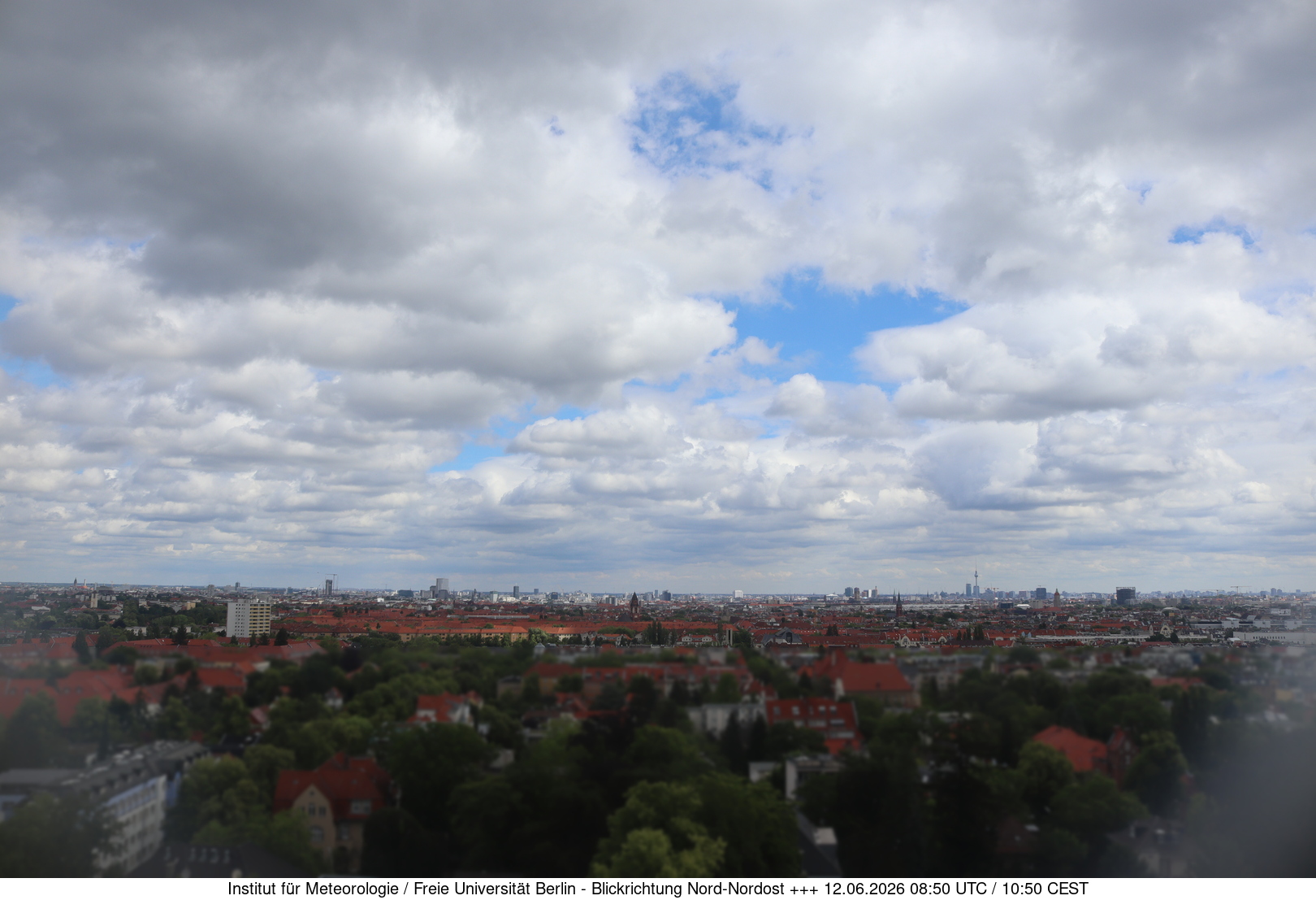 https://wind.met.fu-berlin.de/webcams/5