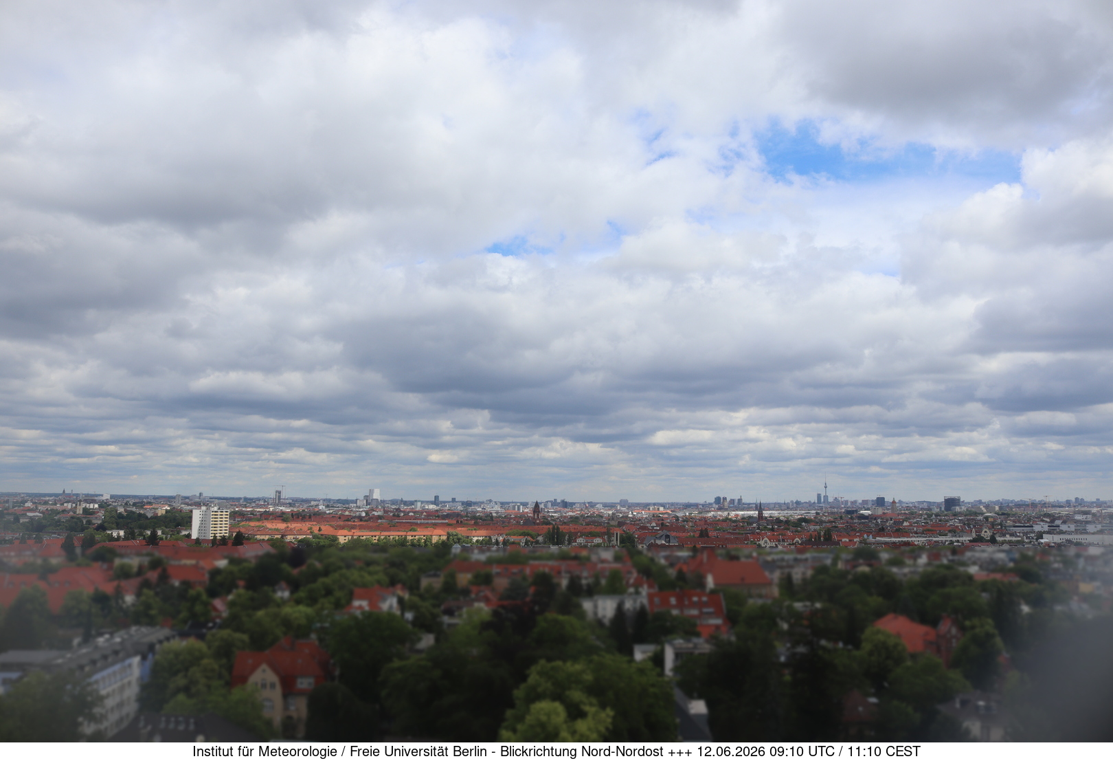 https://wind.met.fu-berlin.de/webcams/5