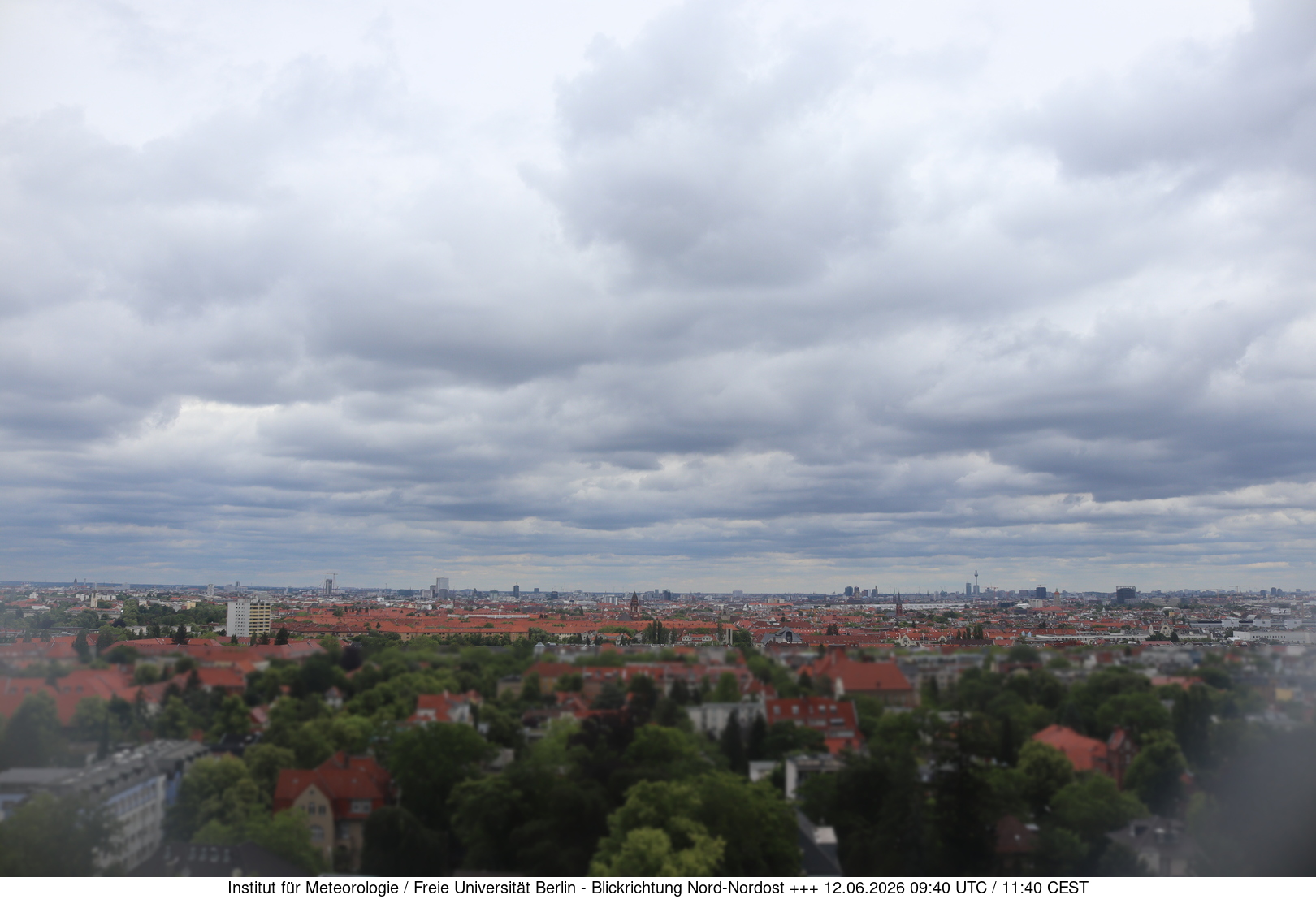 https://wind.met.fu-berlin.de/webcams/5