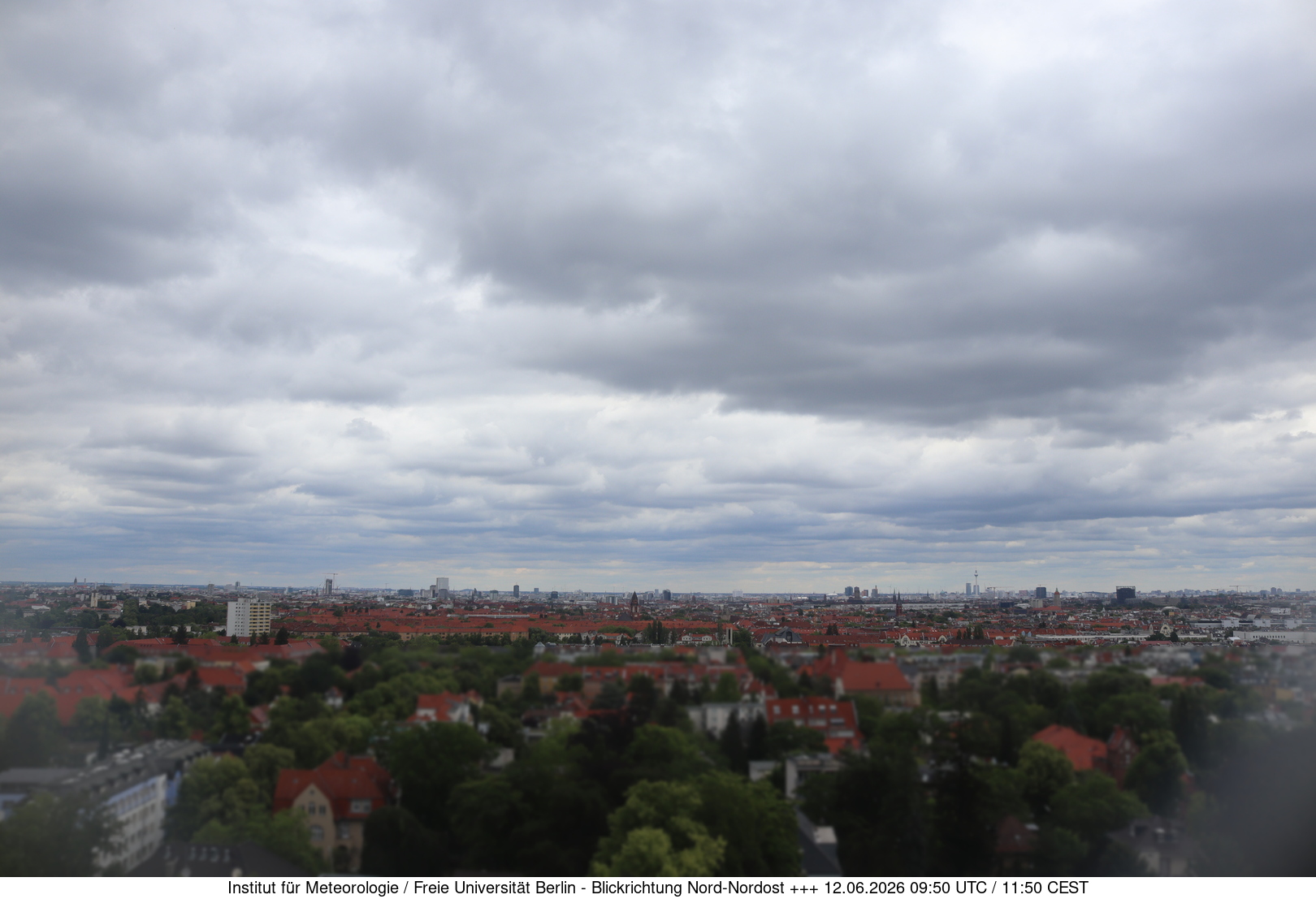 https://wind.met.fu-berlin.de/webcams/5