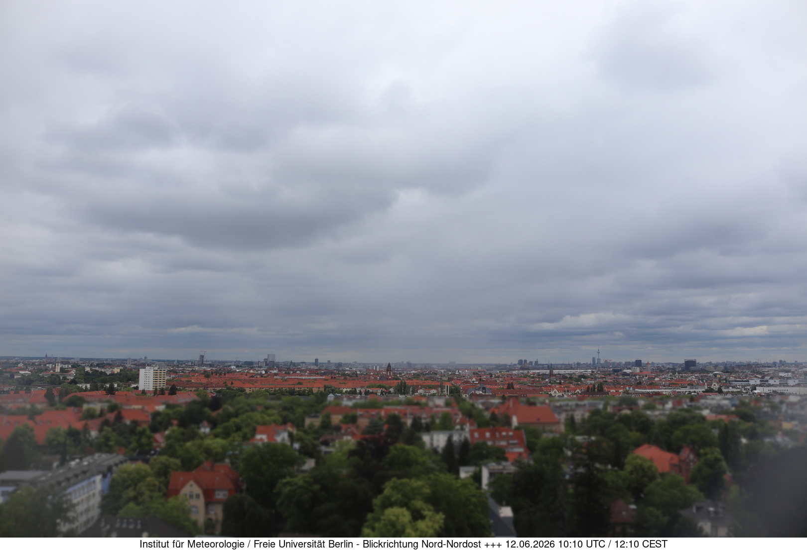 https://wind.met.fu-berlin.de/webcams/5