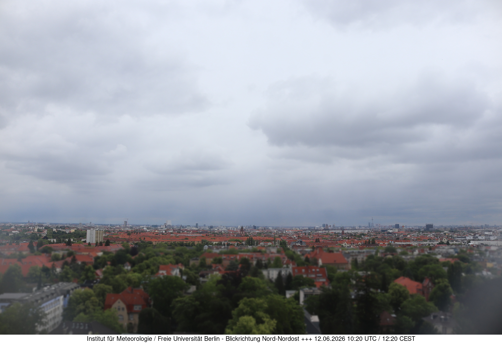 https://wind.met.fu-berlin.de/webcams/5