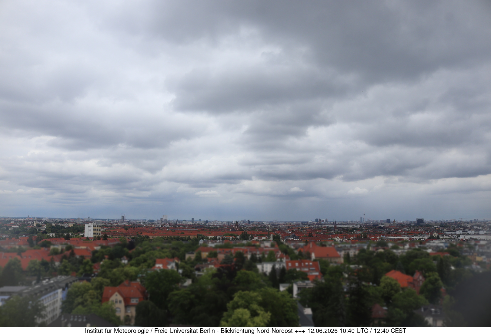 https://wind.met.fu-berlin.de/webcams/5