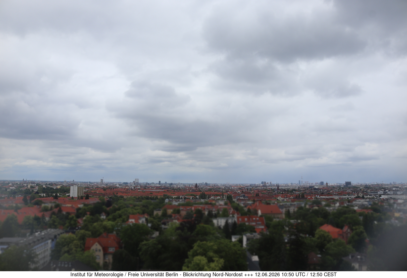 https://wind.met.fu-berlin.de/webcams/5