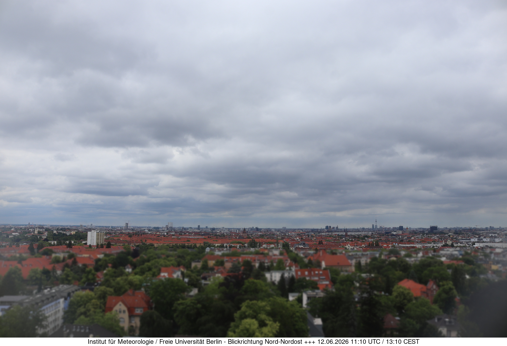 https://wind.met.fu-berlin.de/webcams/5