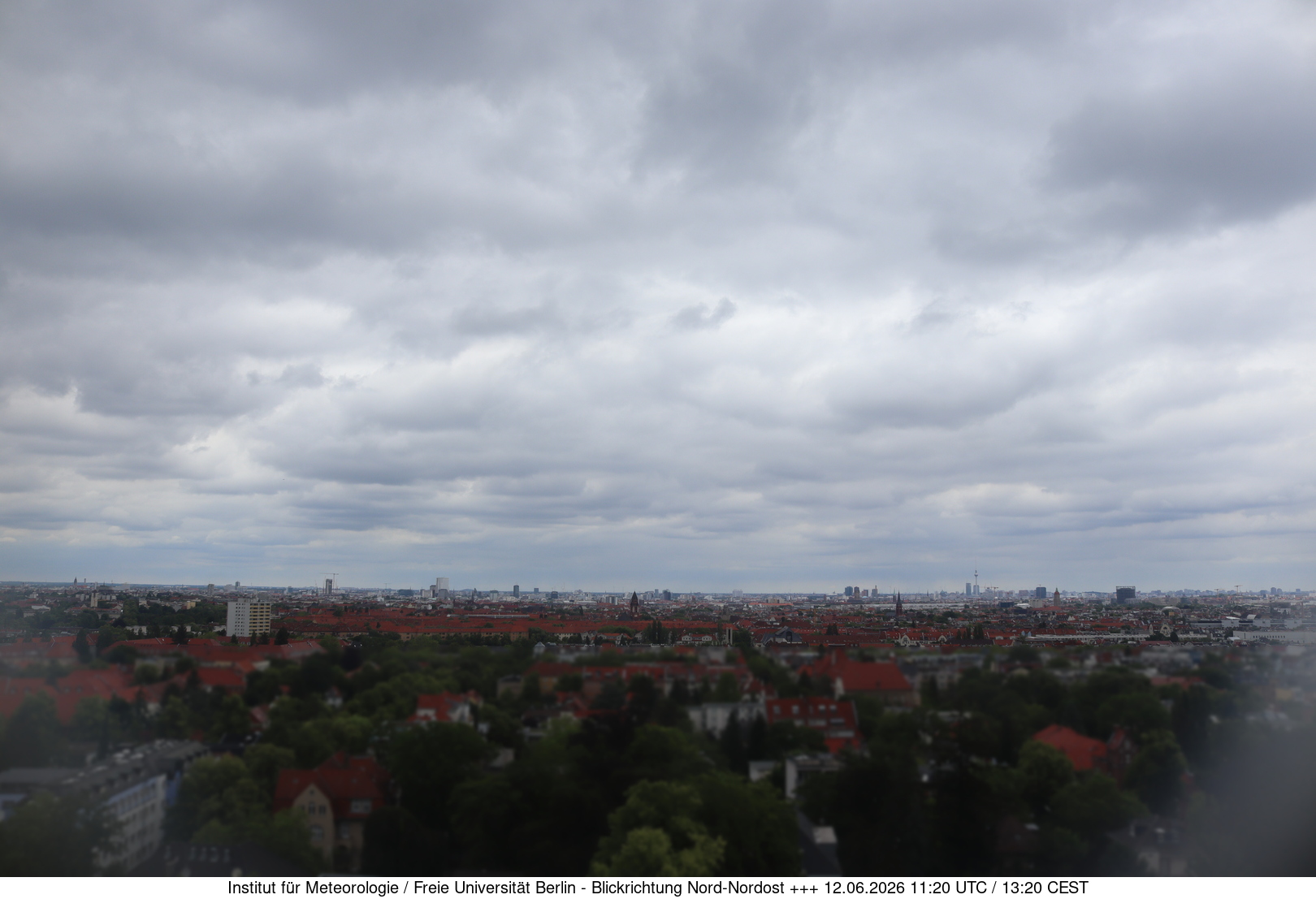 https://wind.met.fu-berlin.de/webcams/5
