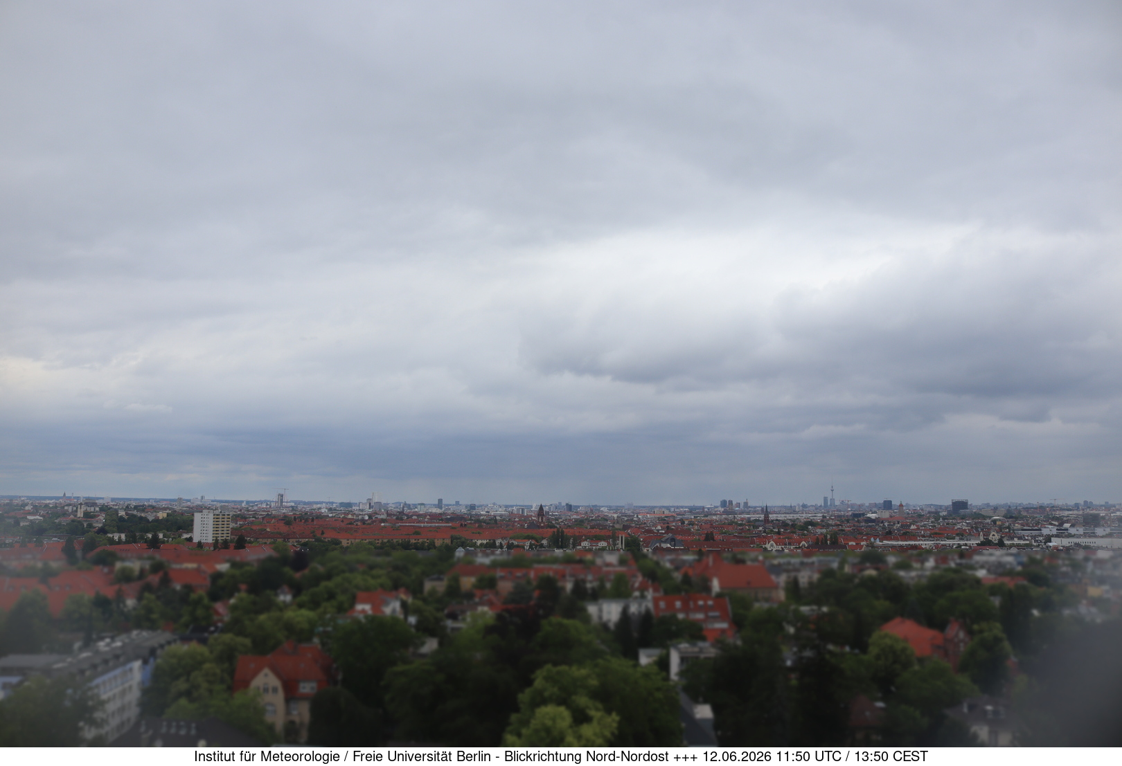 https://wind.met.fu-berlin.de/webcams/5