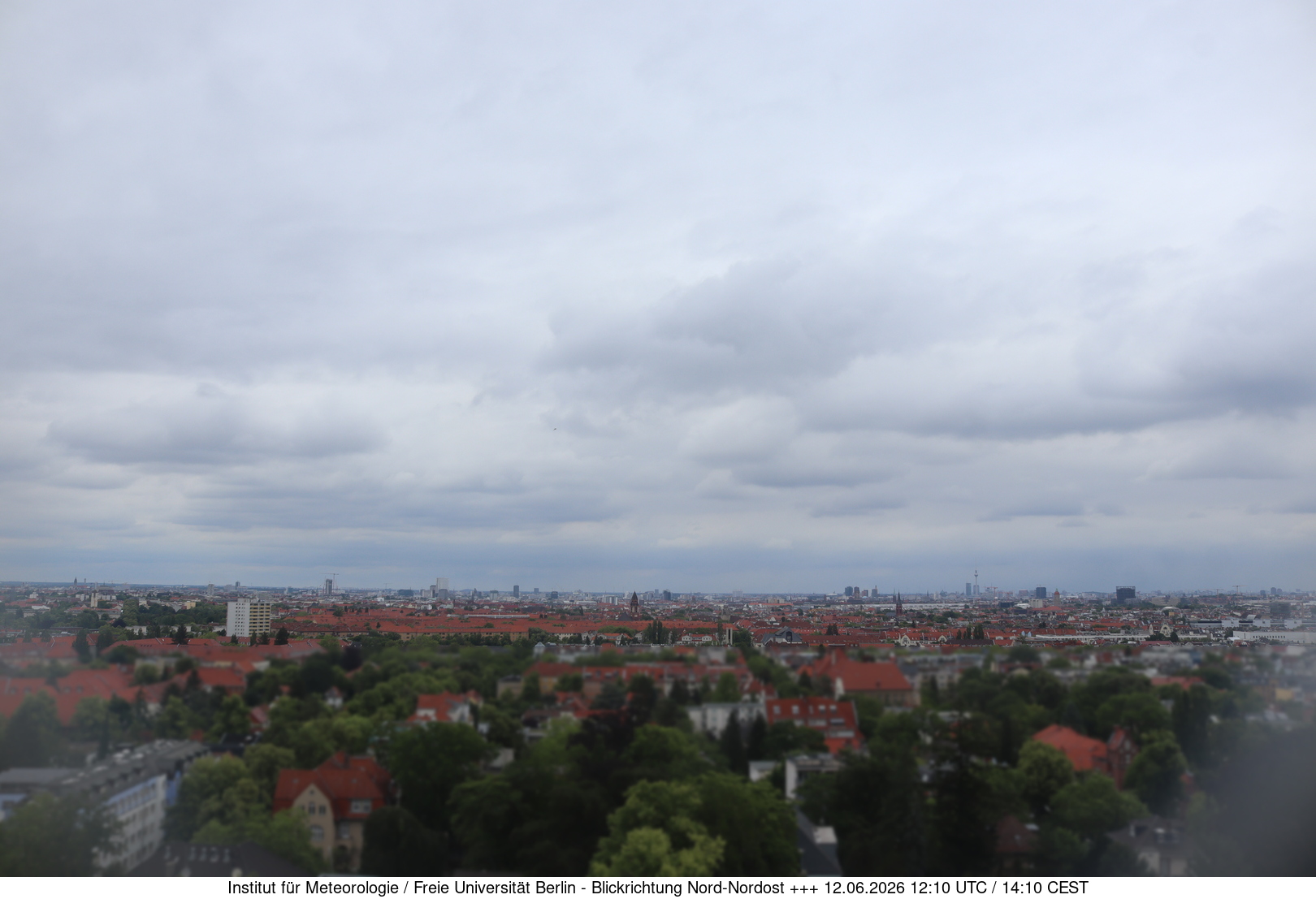 https://wind.met.fu-berlin.de/webcams/5