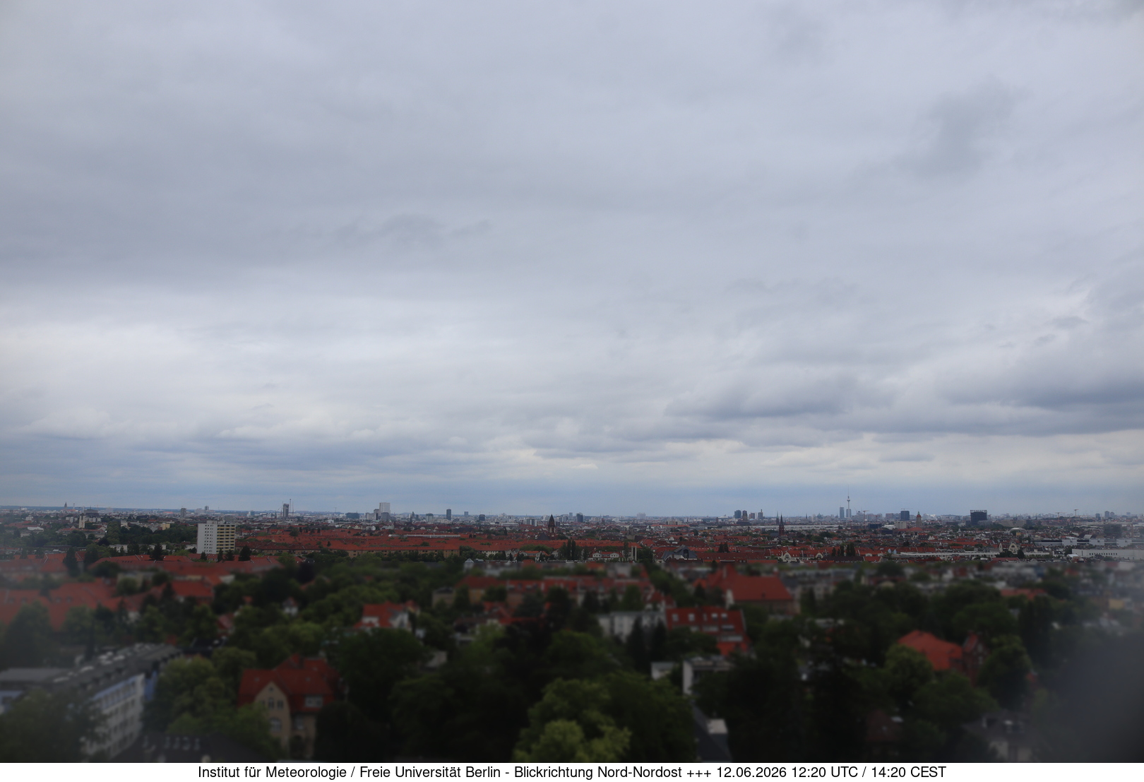 https://wind.met.fu-berlin.de/webcams/5