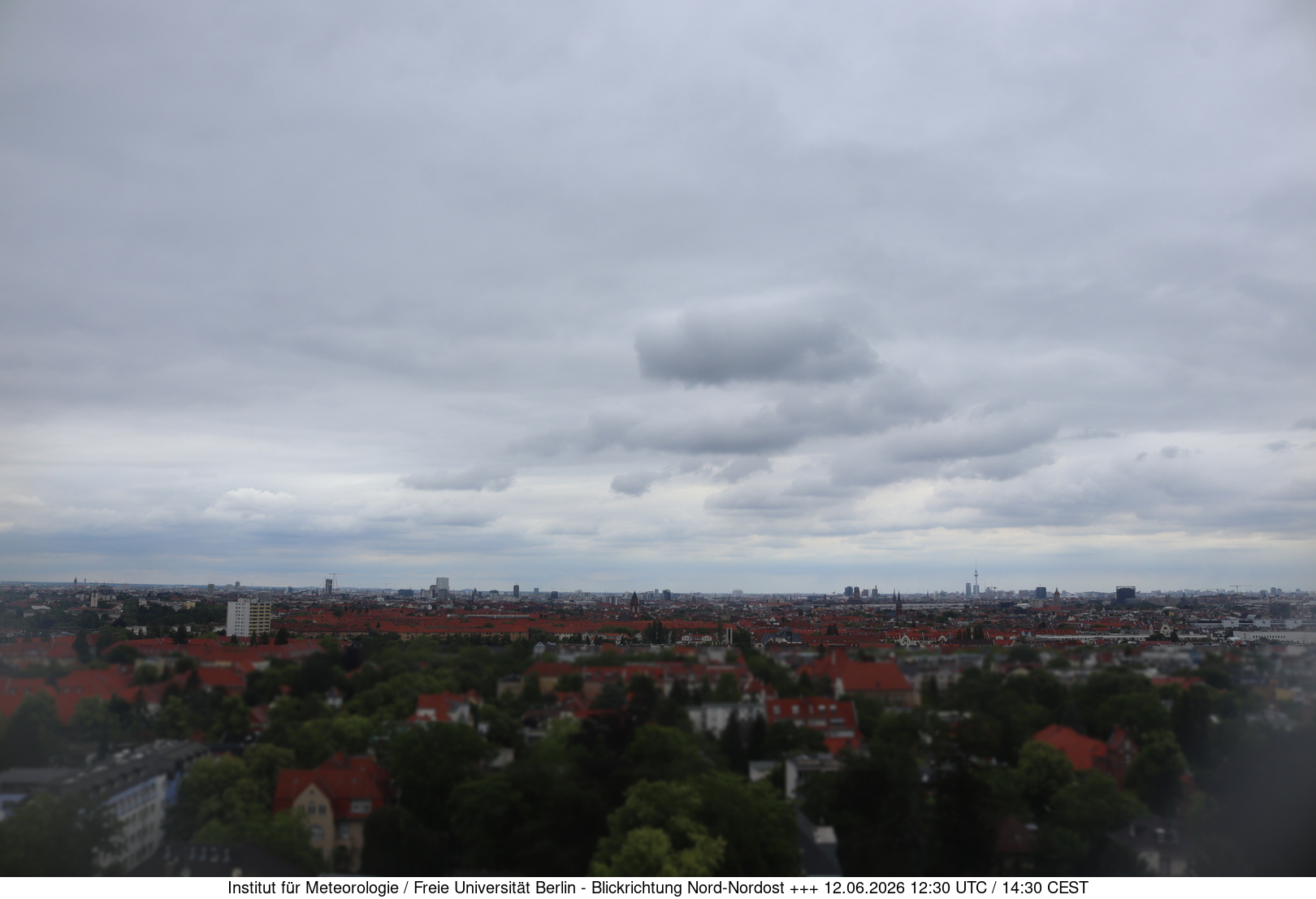https://wind.met.fu-berlin.de/webcams/5