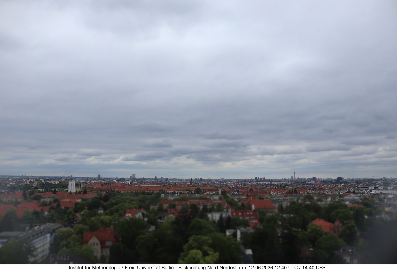 https://wind.met.fu-berlin.de/webcams/5