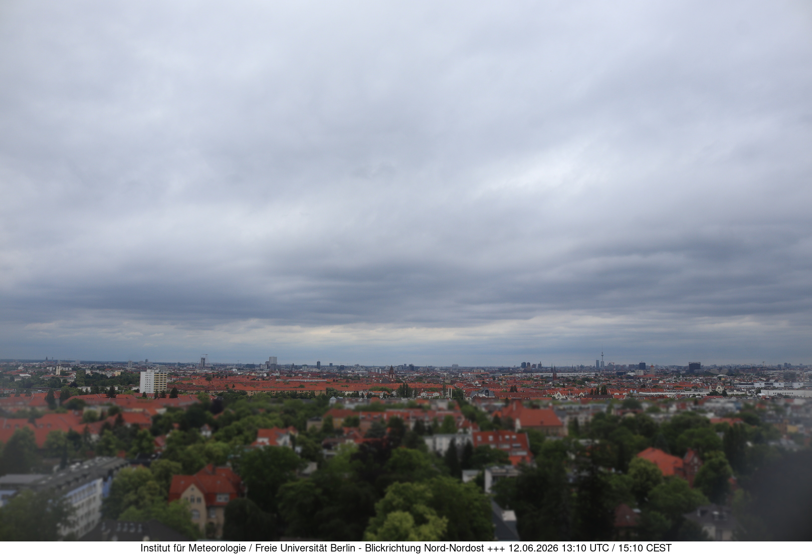 https://wind.met.fu-berlin.de/webcams/5